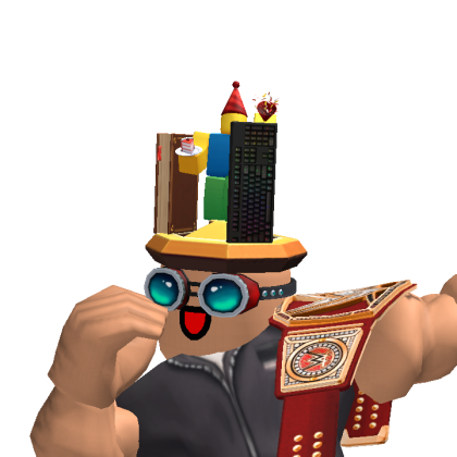 paolo_348