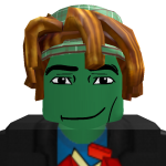 Goathurdershaun