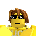 @1Foltfamontop