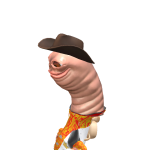 @Unicornsquad_YEET