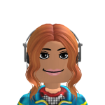 @not_Leahashe12360