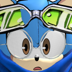 @SonicDaHedgehog214