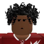@Ianthecriminal
