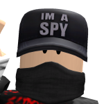 @bruno2020pro234