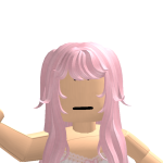 @XUAN_Heu