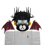 @TheNoob467890