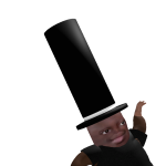 @Jesus_isbest12