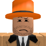 @AlessandroDanga