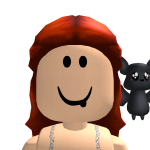 @labebemasfelis3086