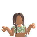 @Princess_Coco141