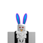 @88888S88888