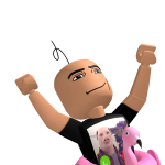 @L0V3_4L1FERS