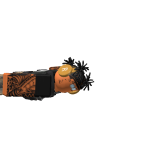 @JusticePJ23
