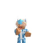 @niall5133