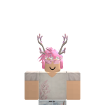 @poddy106