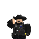 @Jeff32386