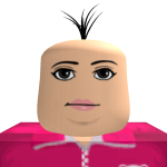 @noob12ety