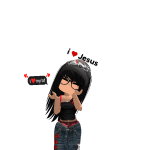 @DiamondsInTheSky321