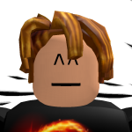 @OceanFireGamingYT