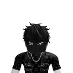 @danman25133