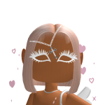 @Dontluvmeh0