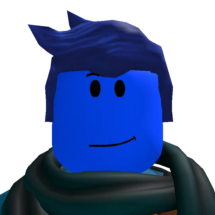 andrew1179997's avatar