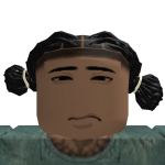 @realIyfe