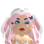 @thecookiebear897