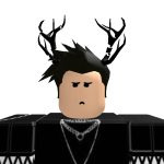@shinobilifeyanhesap1
