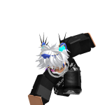 @MSN_PHANTOM