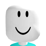 MyAccGotDeletedSorry