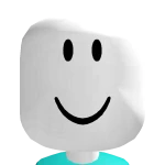 MyAccGotDeletedSorry