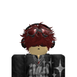 @LEGEND_ALDRIAN
