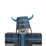 @TheMobileGamerReal