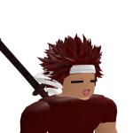 @MM2Jakura