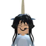 @Baby_Princecess