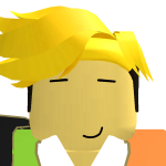 @euikrh