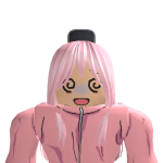 @a_xyl