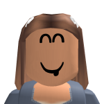 @averyk1714