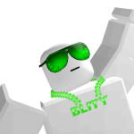 @DeveloperBlity