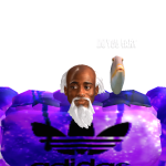 @Deez_thinges