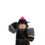 @theni0OP