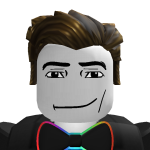 @GabZeeMax