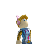 @grraceu