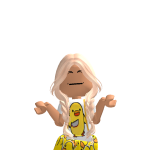 @TheRealXeni