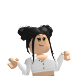 @monkeyloo0908
