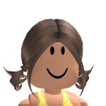 @Xxflamingogirl4xX