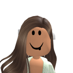 @aStr0bxbble