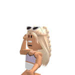 @julixillia