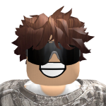 @didnotshave